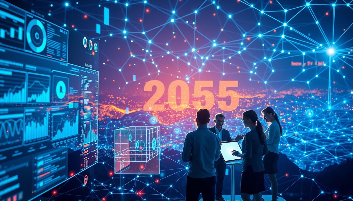 Best SEO strategies 2025