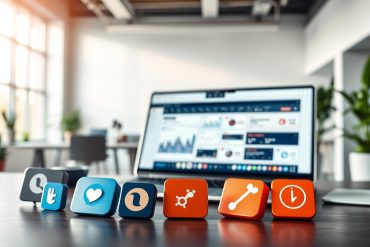 Best content marketing tools 2025