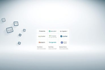 Best e-commerce platforms for startups