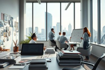 Content creation strategies for brands