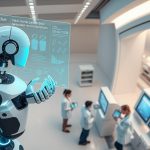 Digital pharmacy trends 2025