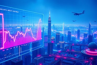 Future of digital payments