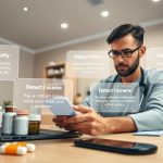 How to buy medicine safely online