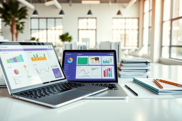 How to create a content marketing plan