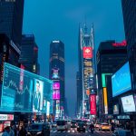 Latest fintech trends 2025