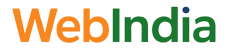 webindia