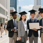 best career options after graduation