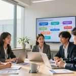 career guidance for students