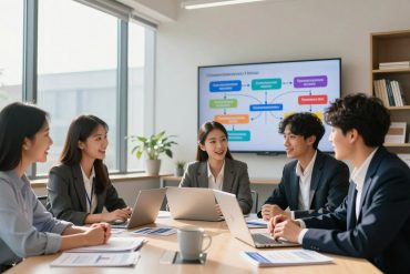 career guidance for students