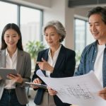 high paying jobs without a degree