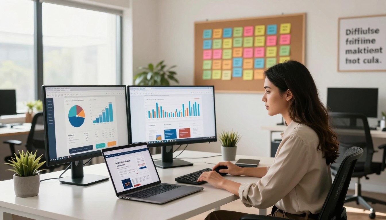 online business ideas that work