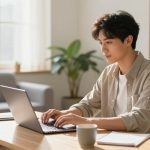 work from home jobs for beginners