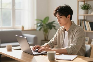 work from home jobs for beginners