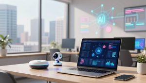 AI Tools