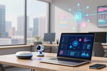 AI Tools