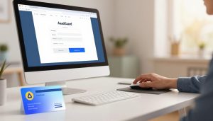 Aadhaar Card Download