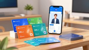 Jio Recharge Plans