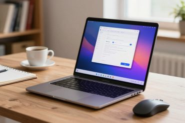 Laptop Under 50000